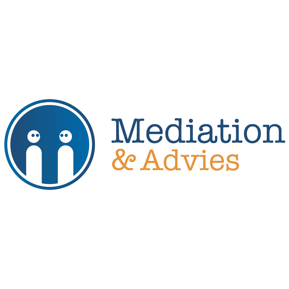 (c) Mediationenadvies.nl